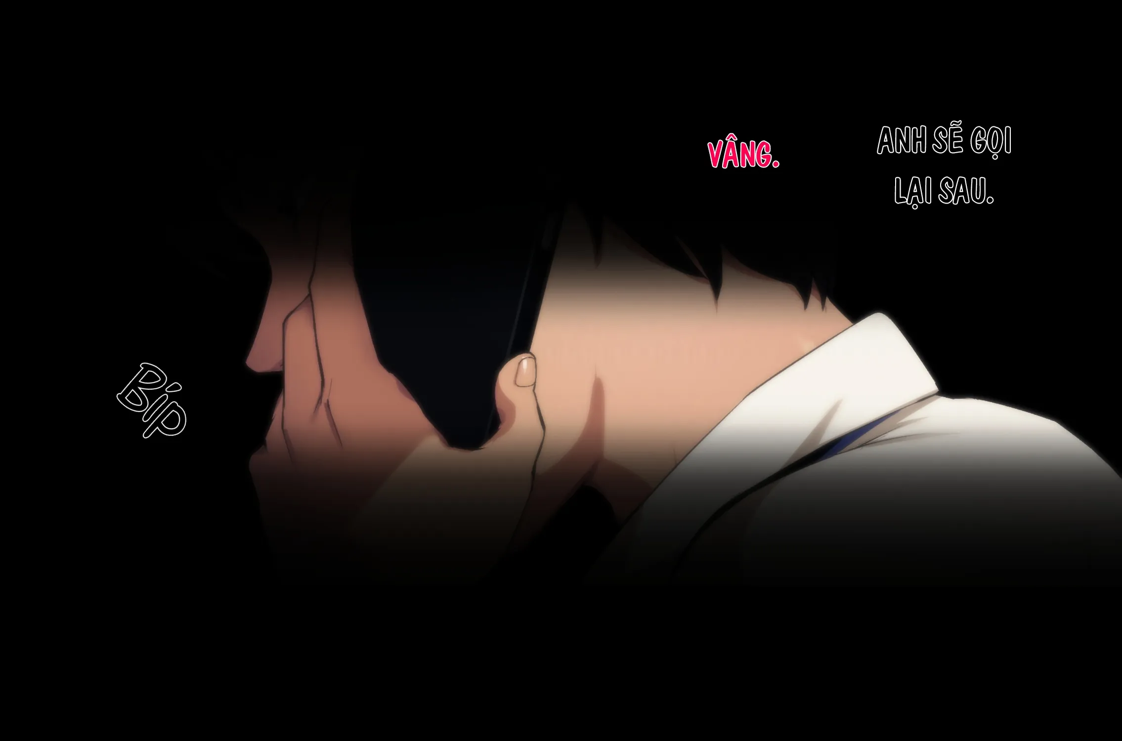 HentaiVN.net - Ảnh 6 - Cô vợ ngoại tình Honoka~ [Futei Koubizuma Honoka ~Konin O Keizoku Shigatai Juudai Na Jiyuu~ | Unfaithful Wife Honoka ~Why It's So Hard To Stay Married~] - Chap 3