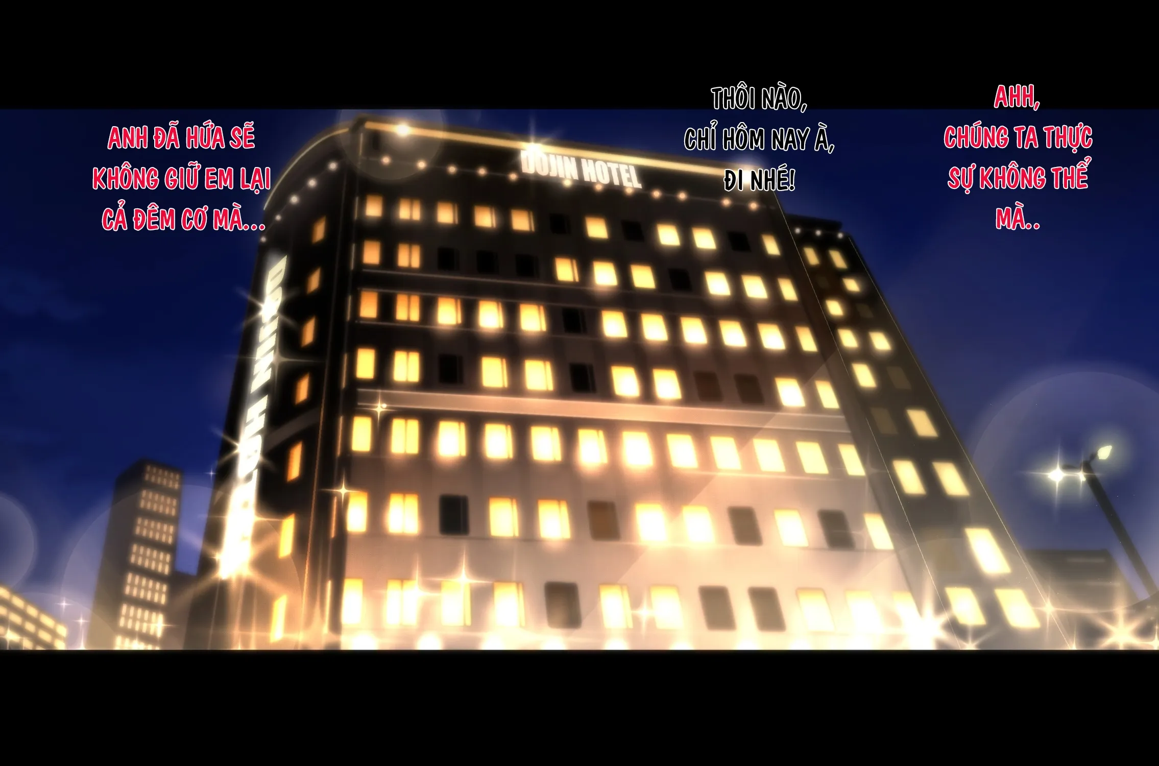 HentaiVN.net - Ảnh 7 - Cô vợ ngoại tình Honoka~ [Futei Koubizuma Honoka ~Konin O Keizoku Shigatai Juudai Na Jiyuu~ | Unfaithful Wife Honoka ~Why It's So Hard To Stay Married~] - Chap 3