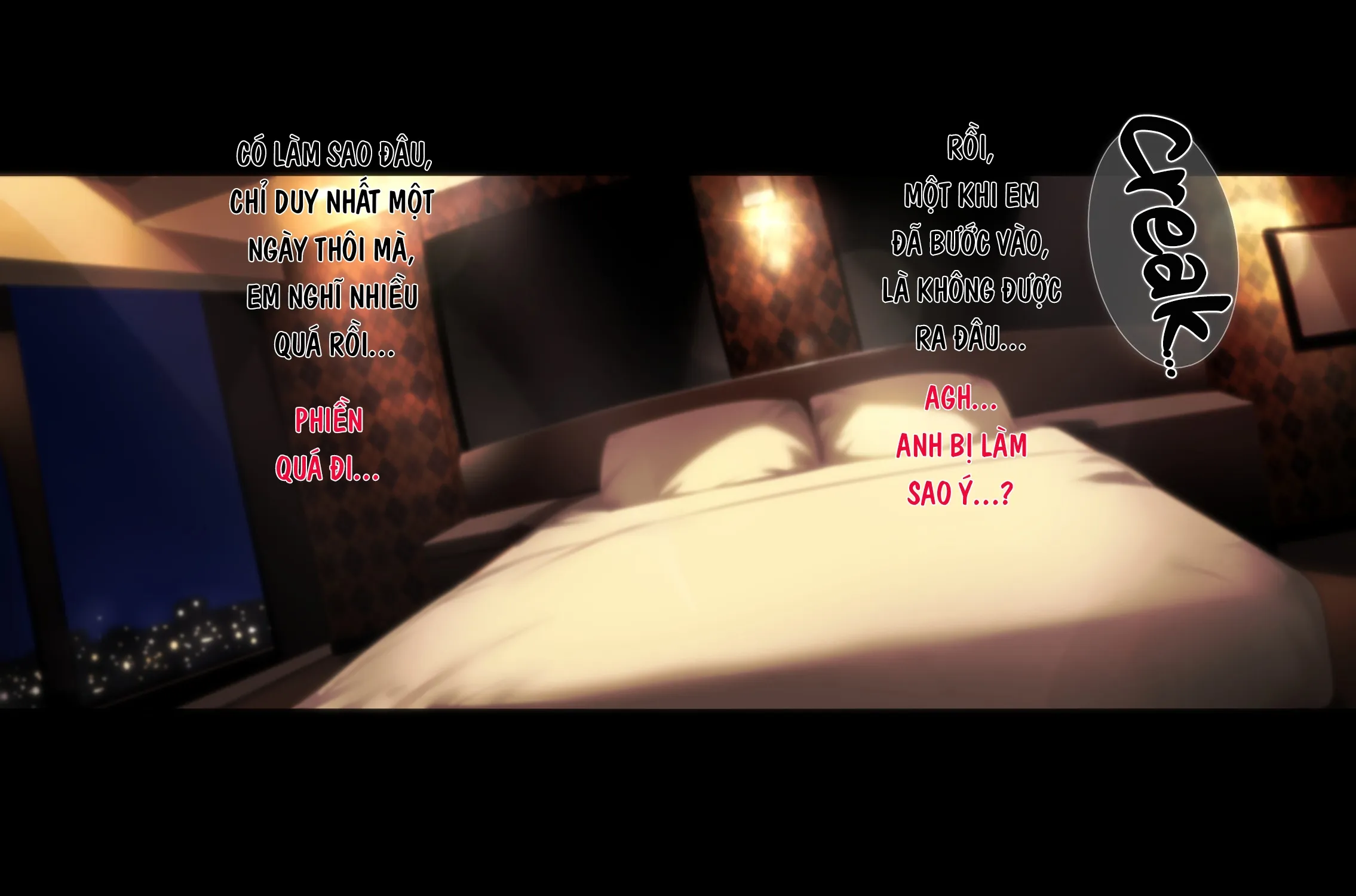 HentaiVN.net - Ảnh 8 - Cô vợ ngoại tình Honoka~ [Futei Koubizuma Honoka ~Konin O Keizoku Shigatai Juudai Na Jiyuu~ | Unfaithful Wife Honoka ~Why It's So Hard To Stay Married~] - Chap 3