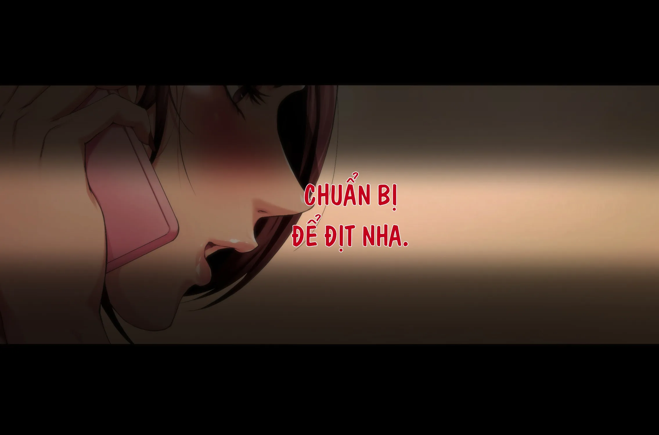 HentaiVN.net - Ảnh 17 - Cô vợ ngoại tình Honoka~ [Futei Koubizuma Honoka ~Konin O Keizoku Shigatai Juudai Na Jiyuu~ | Unfaithful Wife Honoka ~Why It's So Hard To Stay Married~] - Chap 5