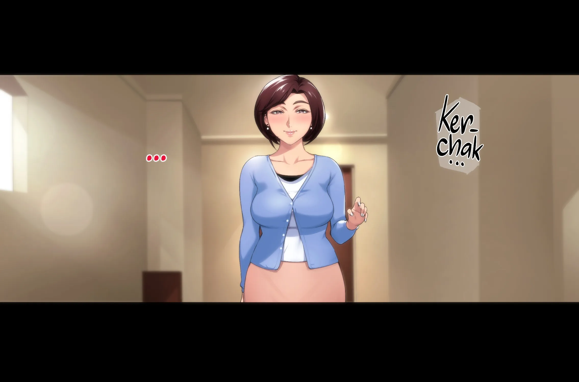 HentaiVN.net - Ảnh 9 - Cô vợ ngoại tình Honoka~ [Futei Koubizuma Honoka ~Konin O Keizoku Shigatai Juudai Na Jiyuu~ | Unfaithful Wife Honoka ~Why It's So Hard To Stay Married~] - Chap 9