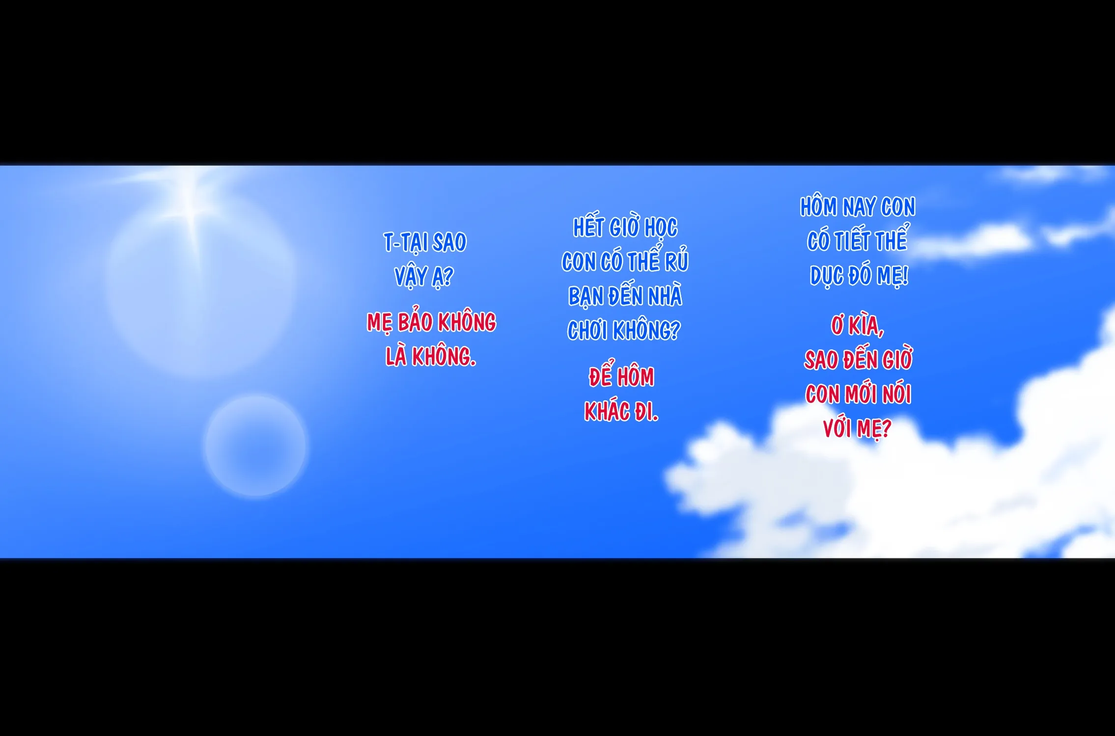 HentaiVN.net - Ảnh 6 - Cô vợ ngoại tình Honoka~ [Futei Koubizuma Honoka ~Konin O Keizoku Shigatai Juudai Na Jiyuu~ | Unfaithful Wife Honoka ~Why It's So Hard To Stay Married~] - Chap 9