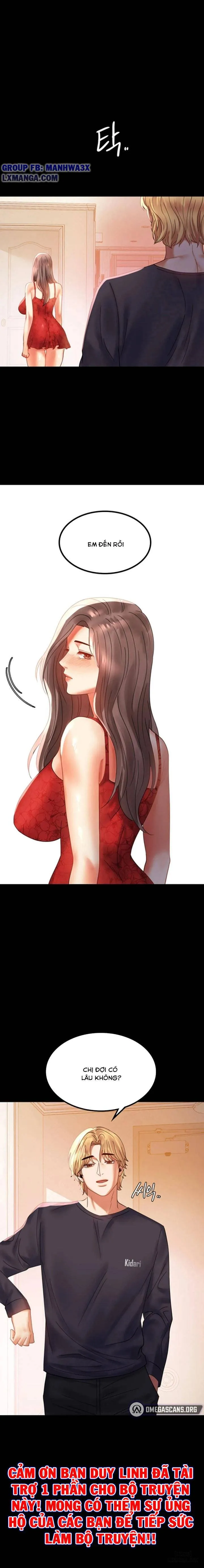 HentaiVN.net - Ảnh 15 - Cô vợ ngoại tình Honoka~ [Futei Koubizuma Honoka ~Konin O Keizoku Shigatai Juudai Na Jiyuu~ | Unfaithful Wife Honoka ~Why It's So Hard To Stay Married~] - Chap 13