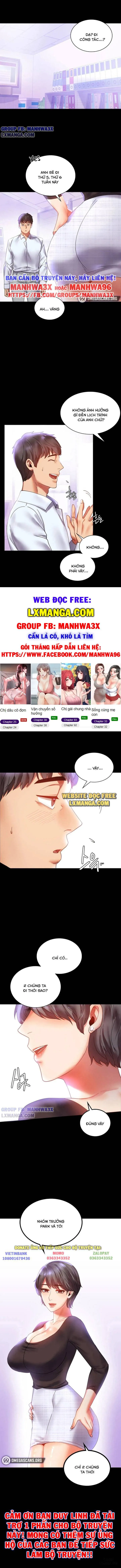 HentaiVN.net - Ảnh 10 - Cô vợ ngoại tình Honoka~ [Futei Koubizuma Honoka ~Konin O Keizoku Shigatai Juudai Na Jiyuu~ | Unfaithful Wife Honoka ~Why It's So Hard To Stay Married~] - Chap 15