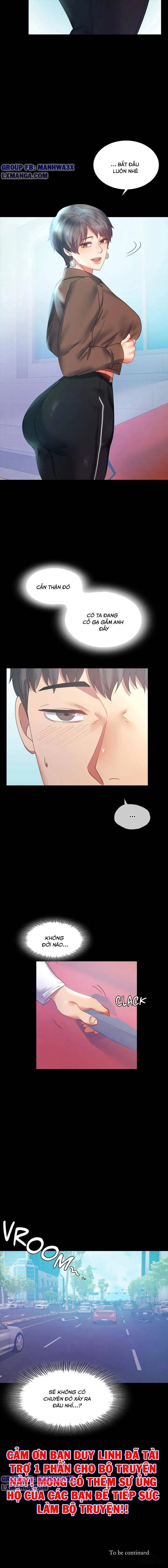 HentaiVN.net - Ảnh 7 - Cô vợ ngoại tình Honoka~ [Futei Koubizuma Honoka ~Konin O Keizoku Shigatai Juudai Na Jiyuu~ | Unfaithful Wife Honoka ~Why It's So Hard To Stay Married~] - Chap 16