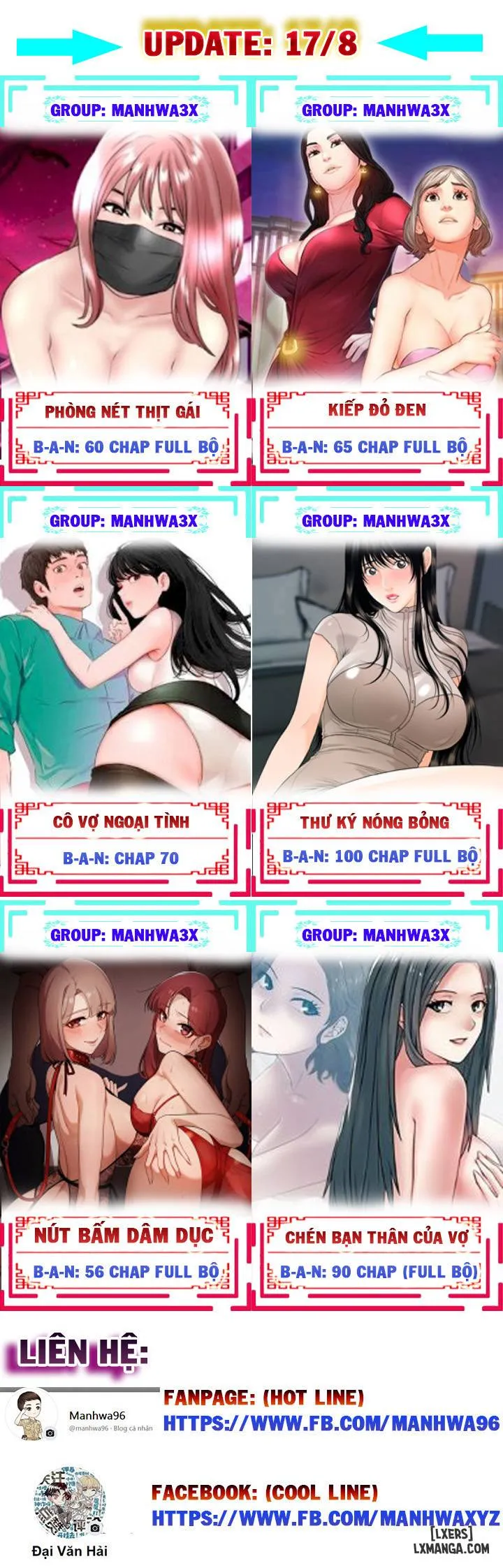 HentaiVN.net - Ảnh 8 - Cô vợ ngoại tình Honoka~ [Futei Koubizuma Honoka ~Konin O Keizoku Shigatai Juudai Na Jiyuu~ | Unfaithful Wife Honoka ~Why It's So Hard To Stay Married~] - Chap 18