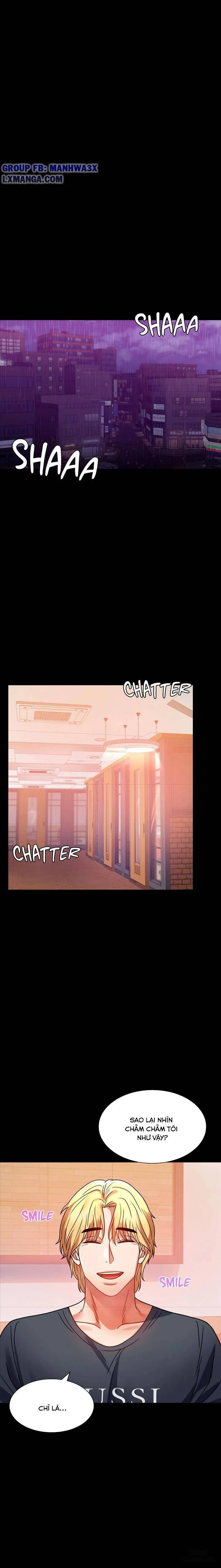 HentaiVN.net - Ảnh 9 - Cô vợ ngoại tình Honoka~ [Futei Koubizuma Honoka ~Konin O Keizoku Shigatai Juudai Na Jiyuu~ | Unfaithful Wife Honoka ~Why It's So Hard To Stay Married~] - Chap 33