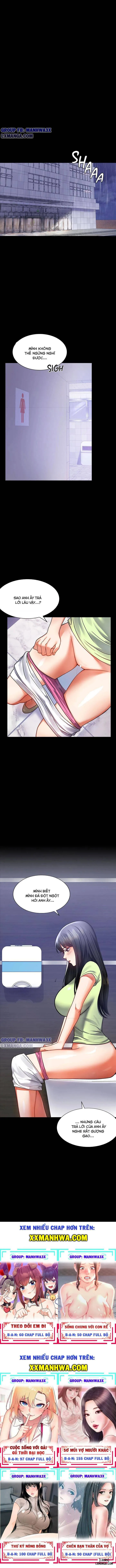 HentaiVN.net - Ảnh 4 - Cô vợ ngoại tình Honoka~ [Futei Koubizuma Honoka ~Konin O Keizoku Shigatai Juudai Na Jiyuu~ | Unfaithful Wife Honoka ~Why It's So Hard To Stay Married~] - Chap 33