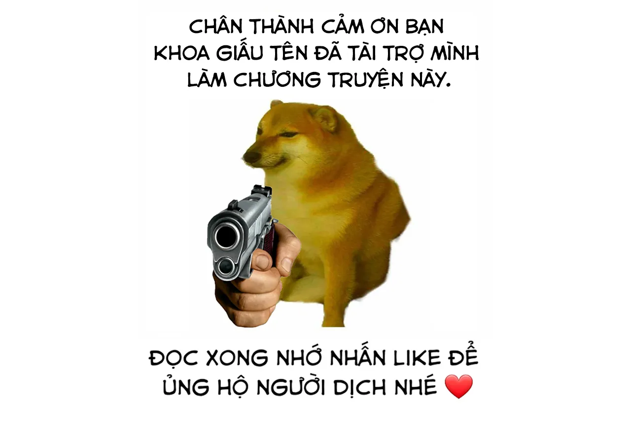 HentaiVN.net - Ảnh 47 - Chuyển sinh làm dân thường, tôi đã NTR anh hùng như thế nào? - Chap 3