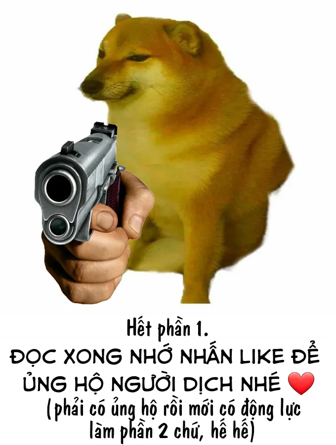 HentaiVN.net - Ảnh 23 - Huấn luyện tình dục đứa cháu gái hư hỏng [性女調教 生意気な姪をワカらせて; Seijo Choukyou Namaiki na Mei o Wakarasete; Bratty Niece's Sexual Training] - Chap 1