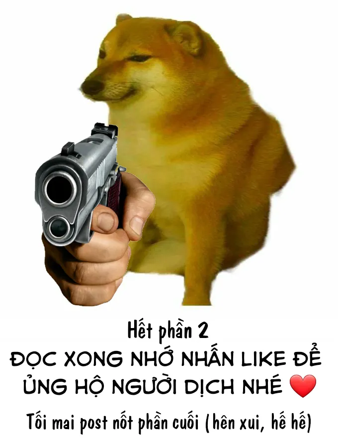 HentaiVN.net - Ảnh 29 - Huấn luyện tình dục đứa cháu gái hư hỏng [性女調教 生意気な姪をワカらせて; Seijo Choukyou Namaiki na Mei o Wakarasete; Bratty Niece's Sexual Training] - Chap 2