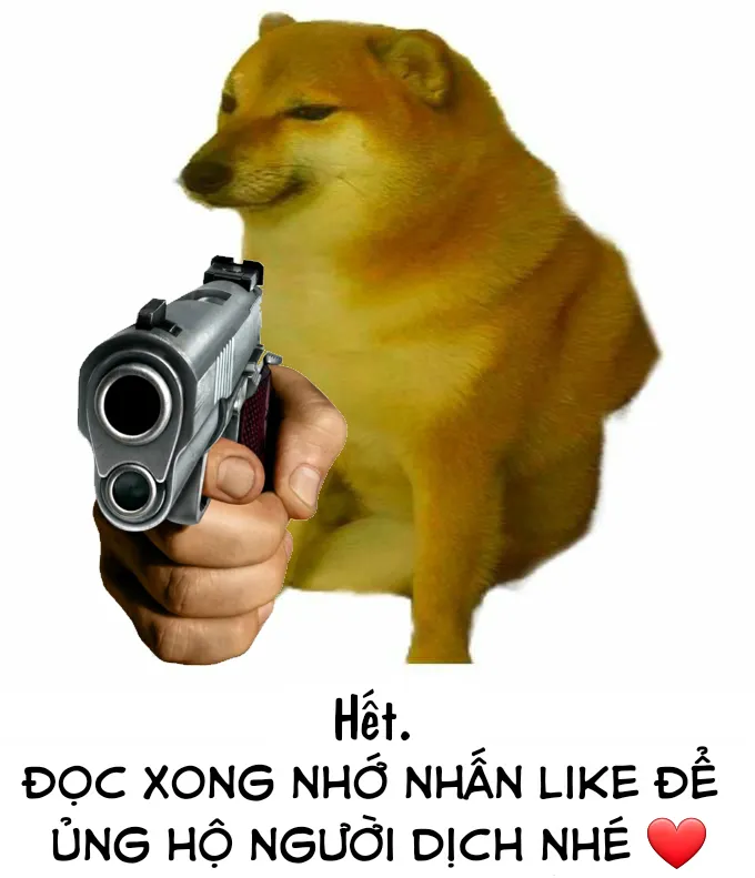 HentaiVN.net - Ảnh 24 - Huấn luyện tình dục đứa cháu gái hư hỏng [性女調教 生意気な姪をワカらせて; Seijo Choukyou Namaiki na Mei o Wakarasete; Bratty Niece's Sexual Training] - Chap 3