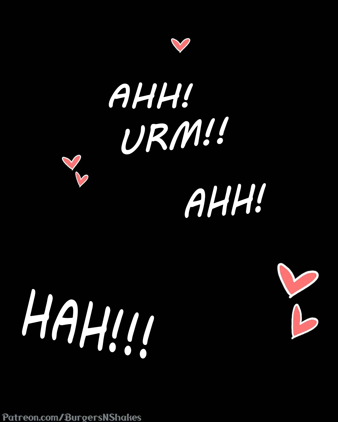 HentaiVN.net - Ảnh 62 - Hinata's Addiction - Chap 1