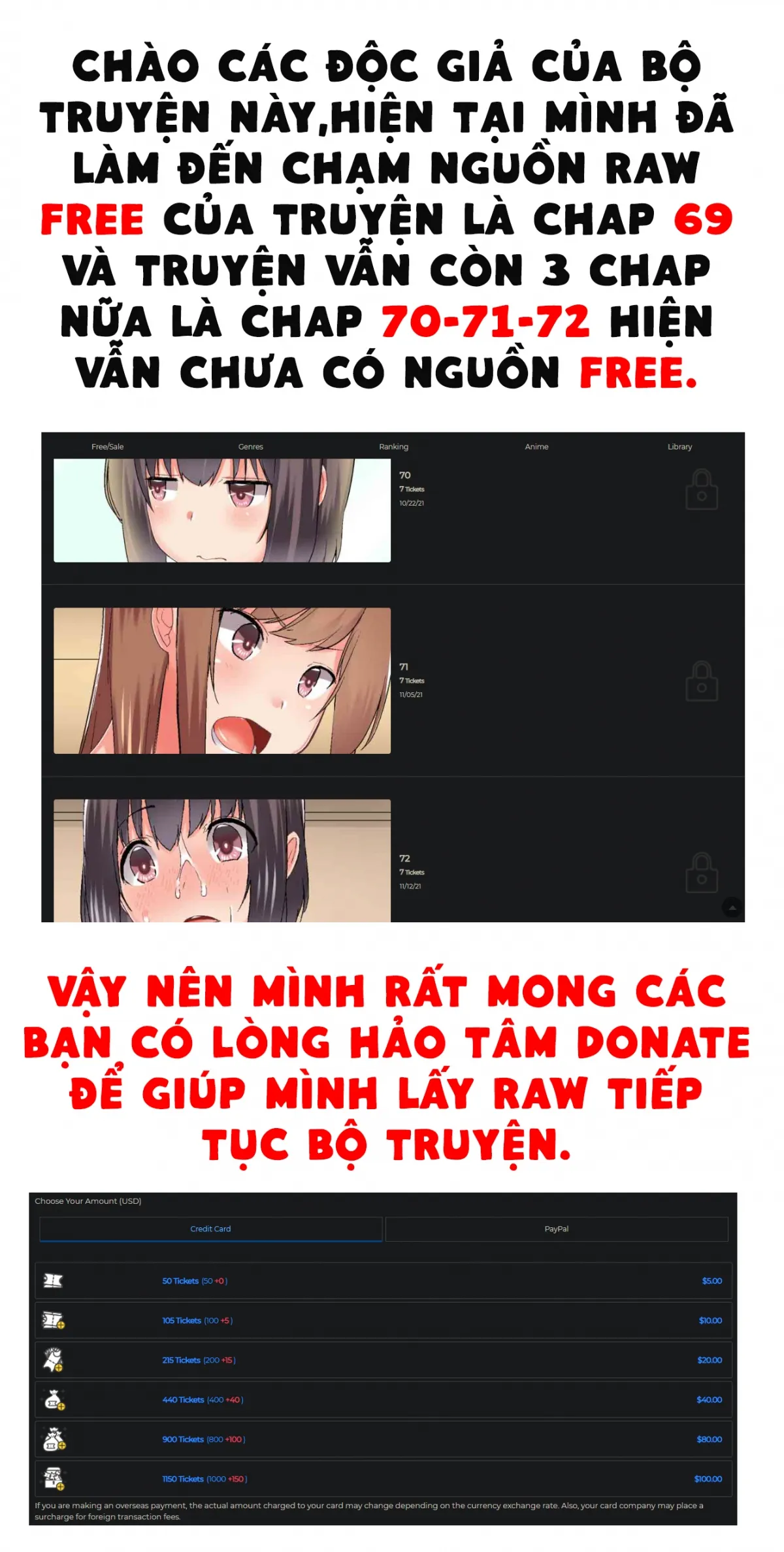 HentaiVN.net - Ảnh 11 - Anh trai trượt vào trong tôi khi tắm chung [Overflow | Jitsu Wa Ima Haittemasu.... Ofuro De Onii-Chan No Katai Are Ga...] - Chap 70