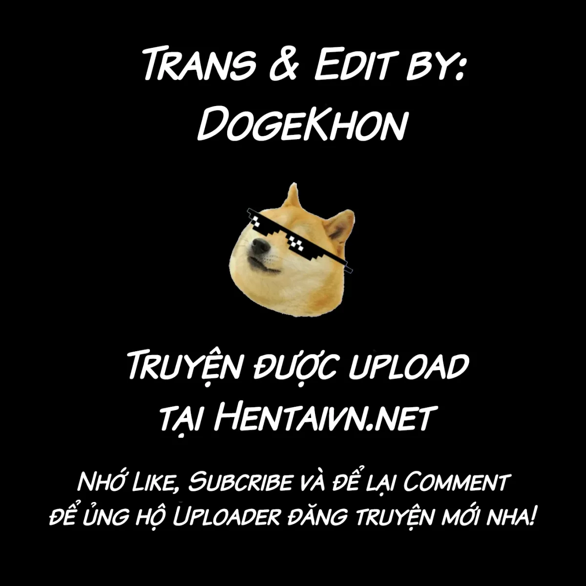 HentaiVN.net - Ảnh 26 - The Ultimate Goblin Gangbang 3 - Chap 1