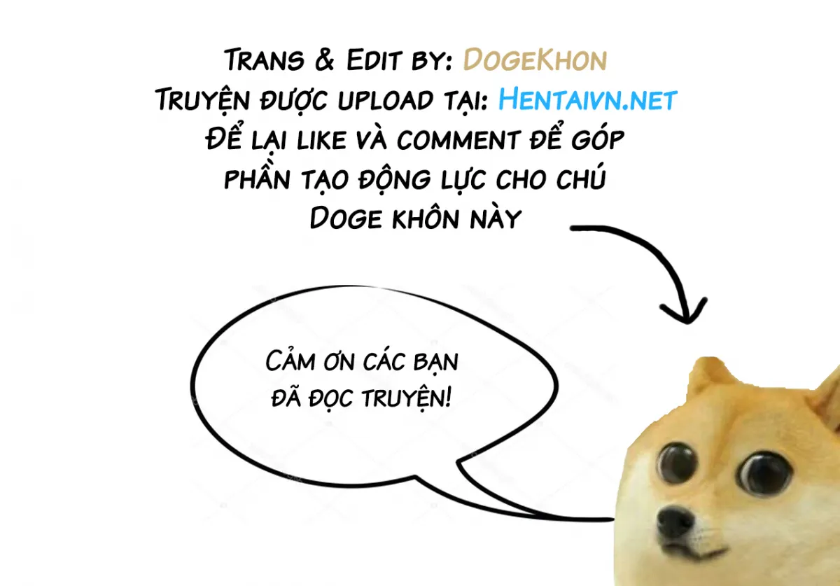 HentaiVN.net - Ảnh 27 - The Ultimate Goblin Gangbang 3 - Chap 5