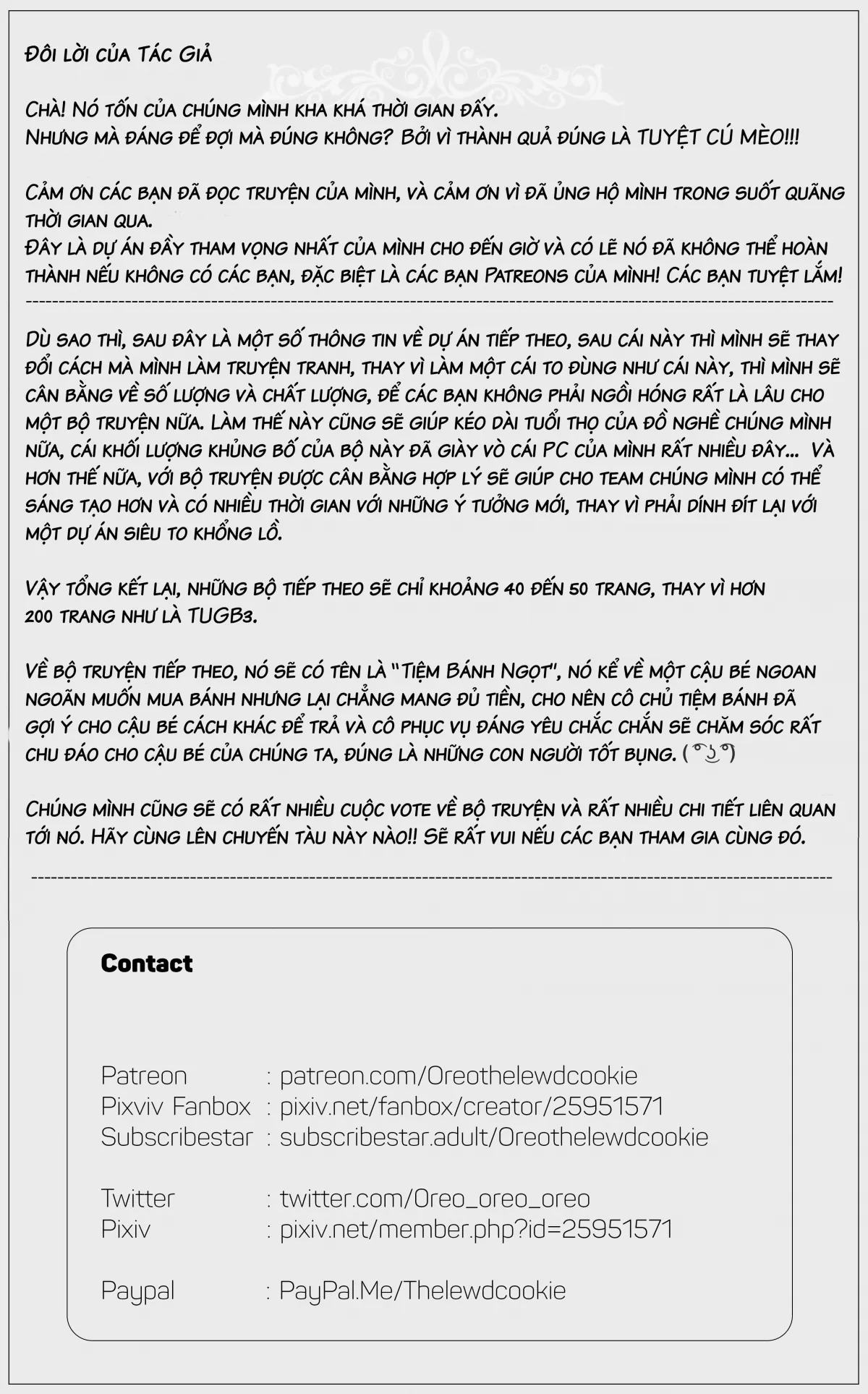 HentaiVN.net - Ảnh 28 - The Ultimate Goblin Gangbang 3 - Chap 9
