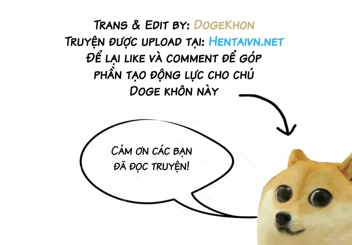 HentaiVN.net - Ảnh 29 - The Ultimate Goblin Gangbang 3 - Chap 9