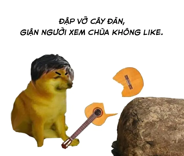 HentaiVN.net - Ảnh 36 - The Ultimate Goblin Gangbang 3 - Chap 10