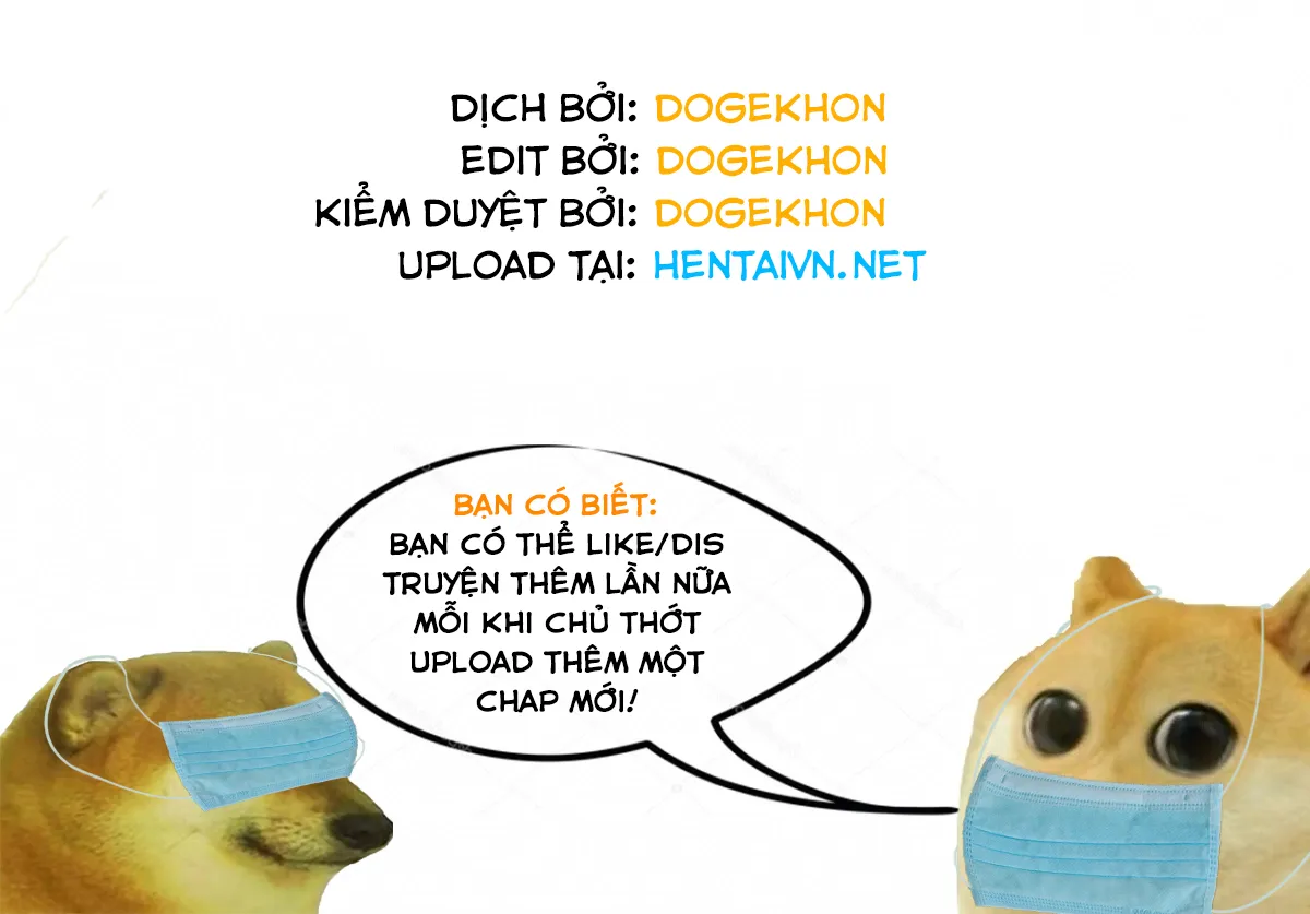 HentaiVN.net - Ảnh 37 - The Ultimate Goblin Gangbang 3 - Chap 10
