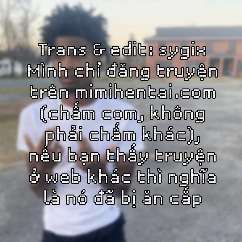 HentaiVN.net - Ảnh 5 - Tuyển tập sếch 3Z ngọt ngào lãng mạn, gọi là ‘ZenEro’ phần 2 - Chap 4