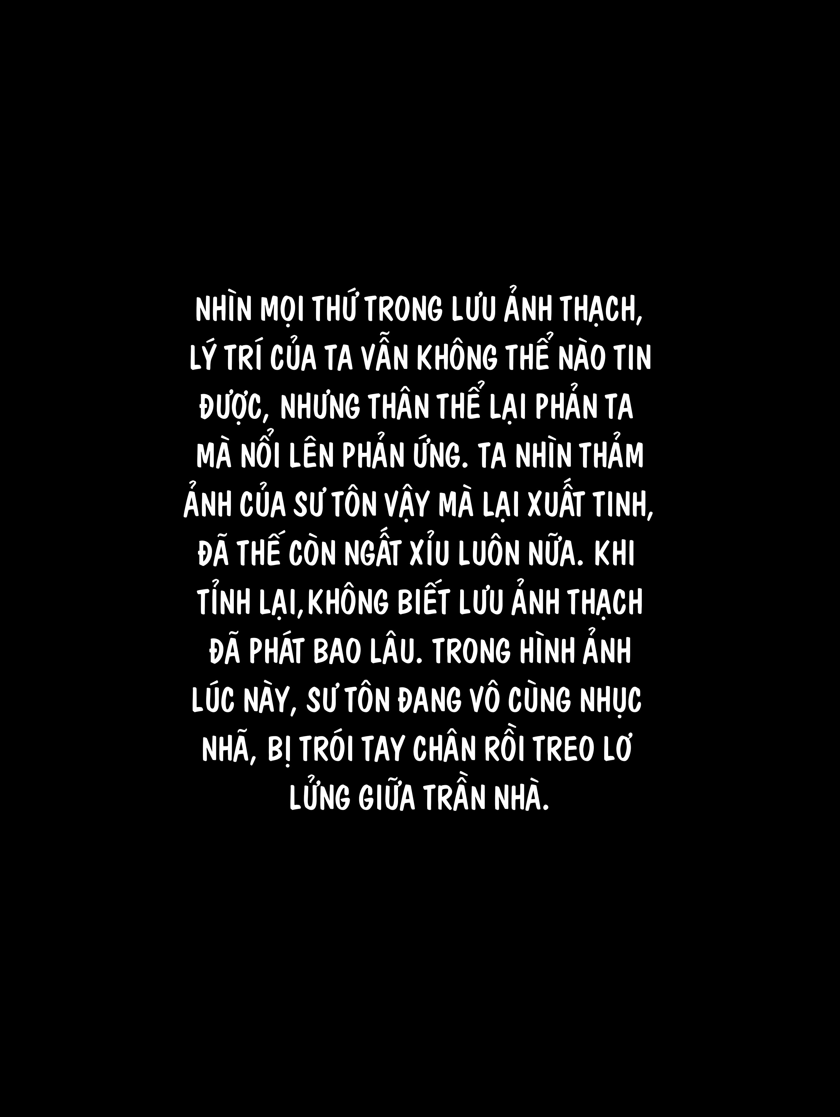 HentaiVN.net - Ảnh 12 - Con Đường Tu Tiên của Thanh Lãnh Tiên Tôn - Chap 1