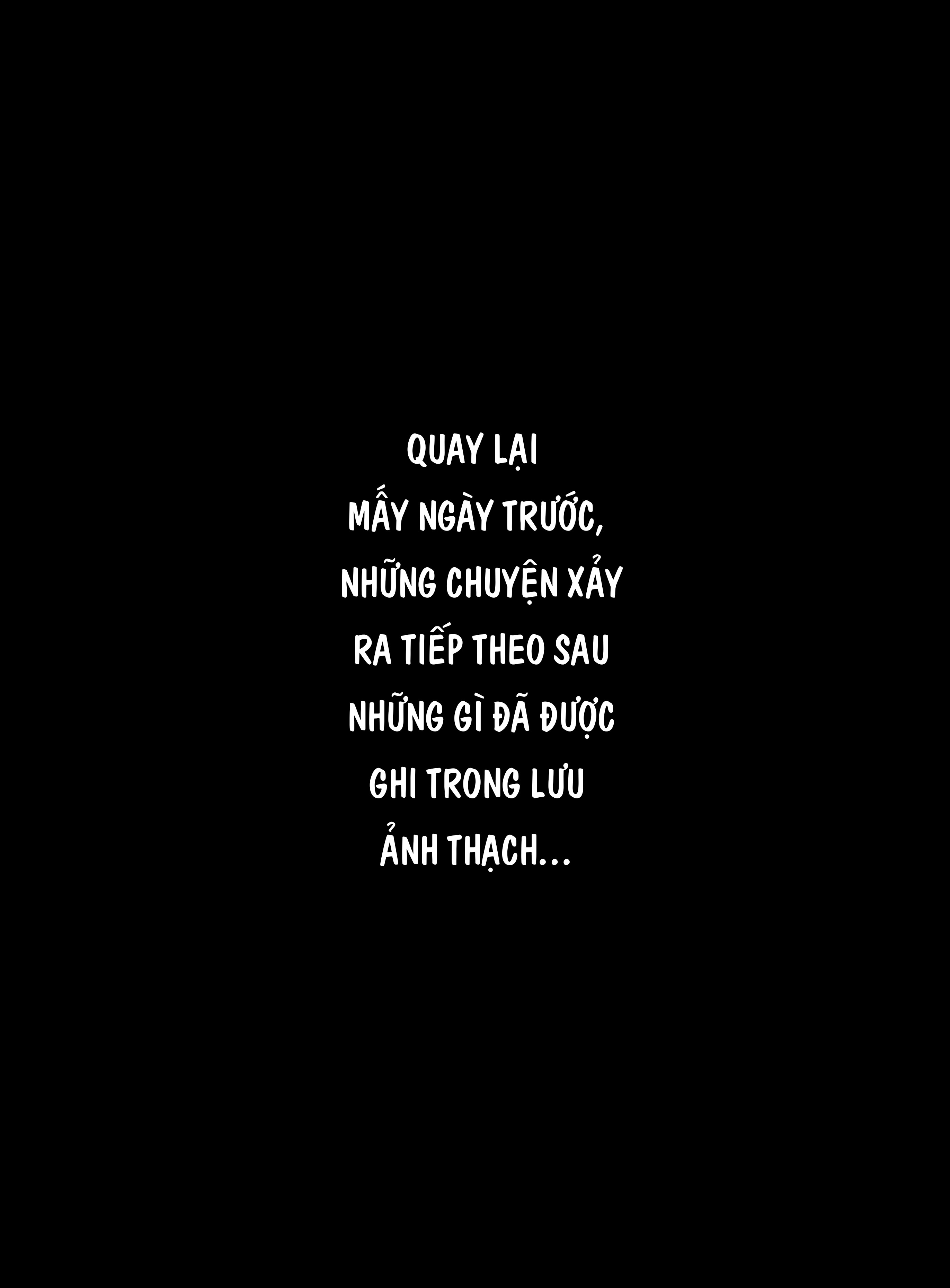 HentaiVN.net - Ảnh 35 - Con Đường Tu Tiên của Thanh Lãnh Tiên Tôn - Chap 1