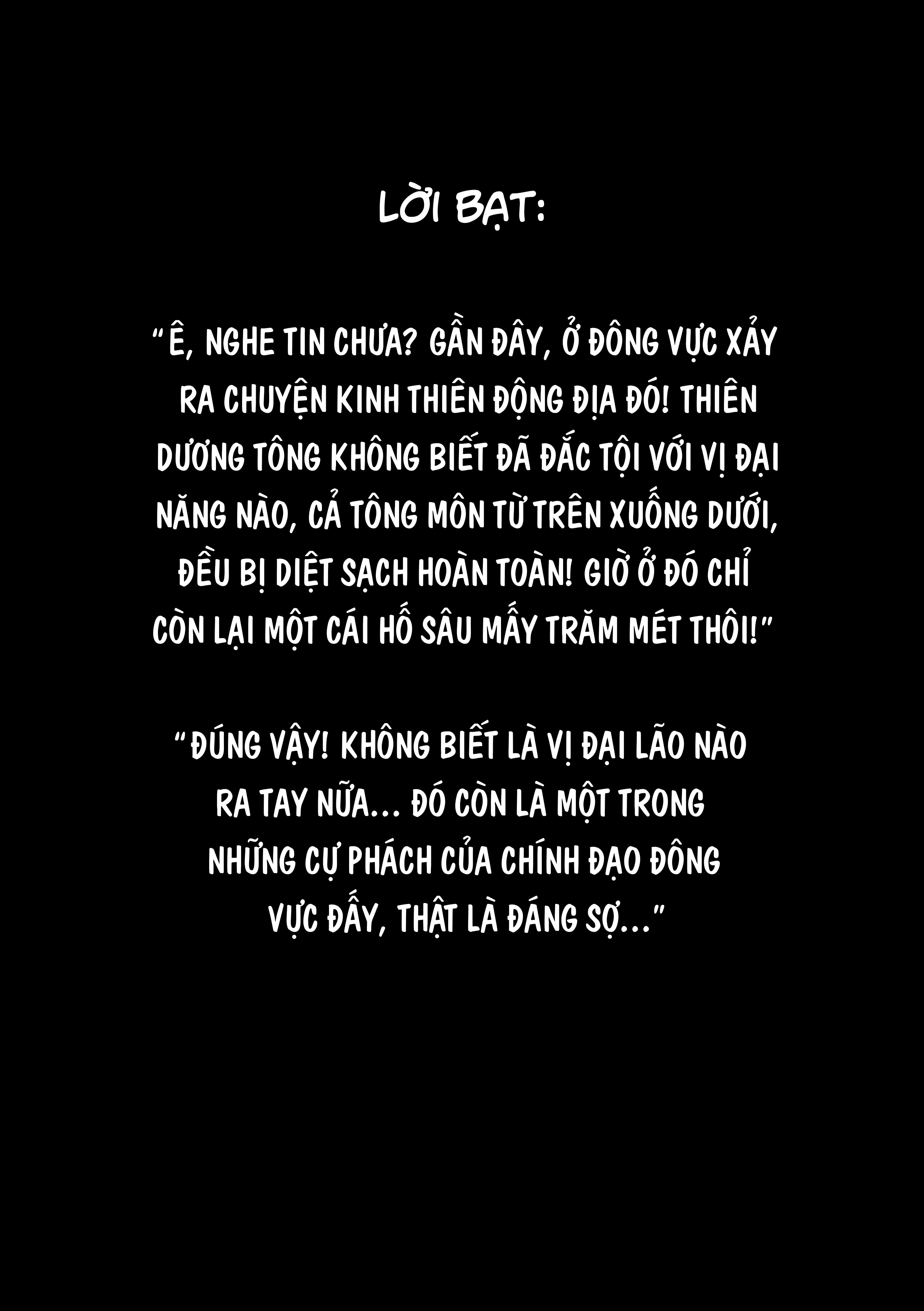HentaiVN.net - Ảnh 53 - Con Đường Tu Tiên của Thanh Lãnh Tiên Tôn - Chap 1