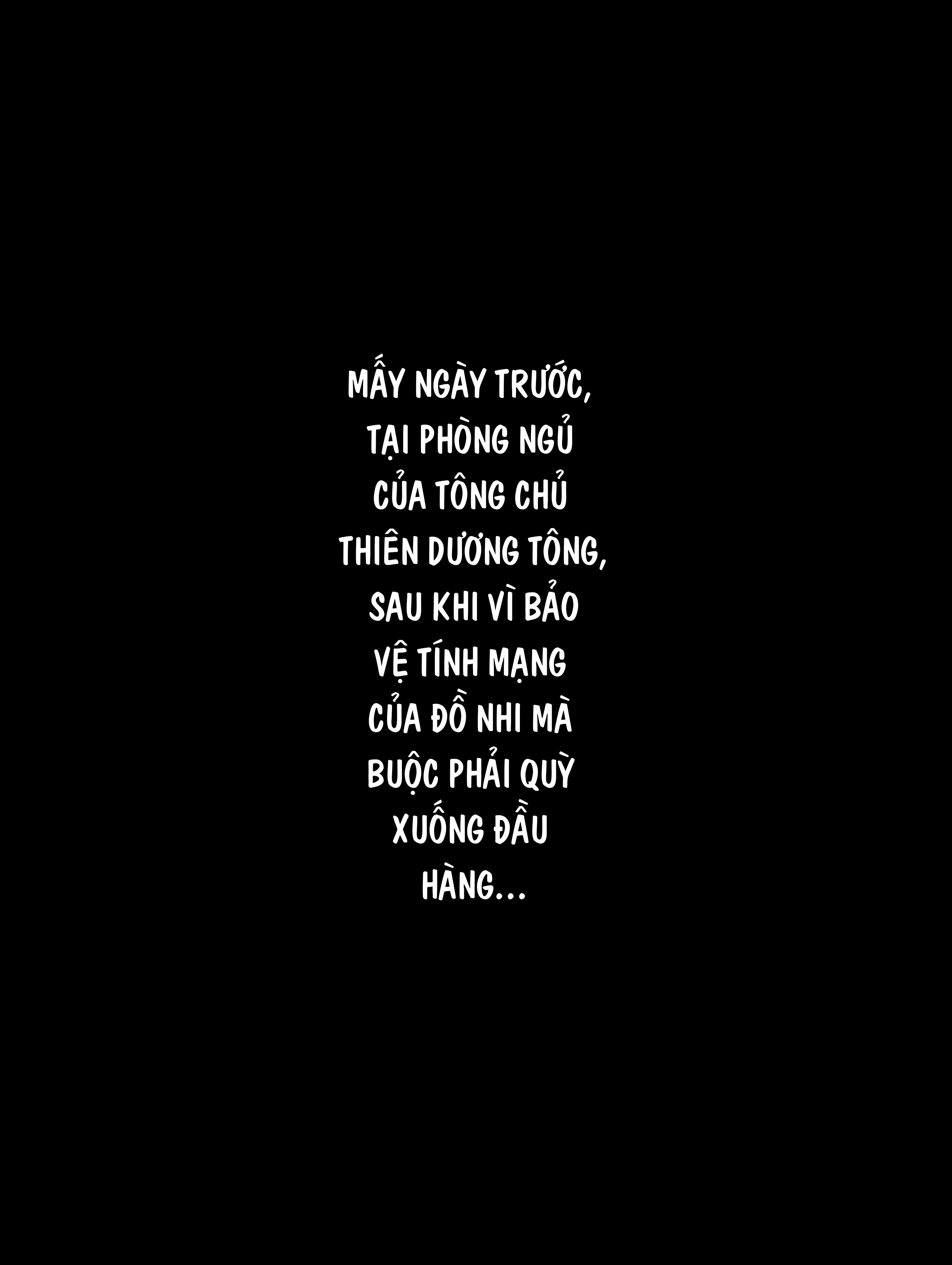HentaiVN.net - Ảnh 8 - Con Đường Tu Tiên của Thanh Lãnh Tiên Tôn - Chap 1