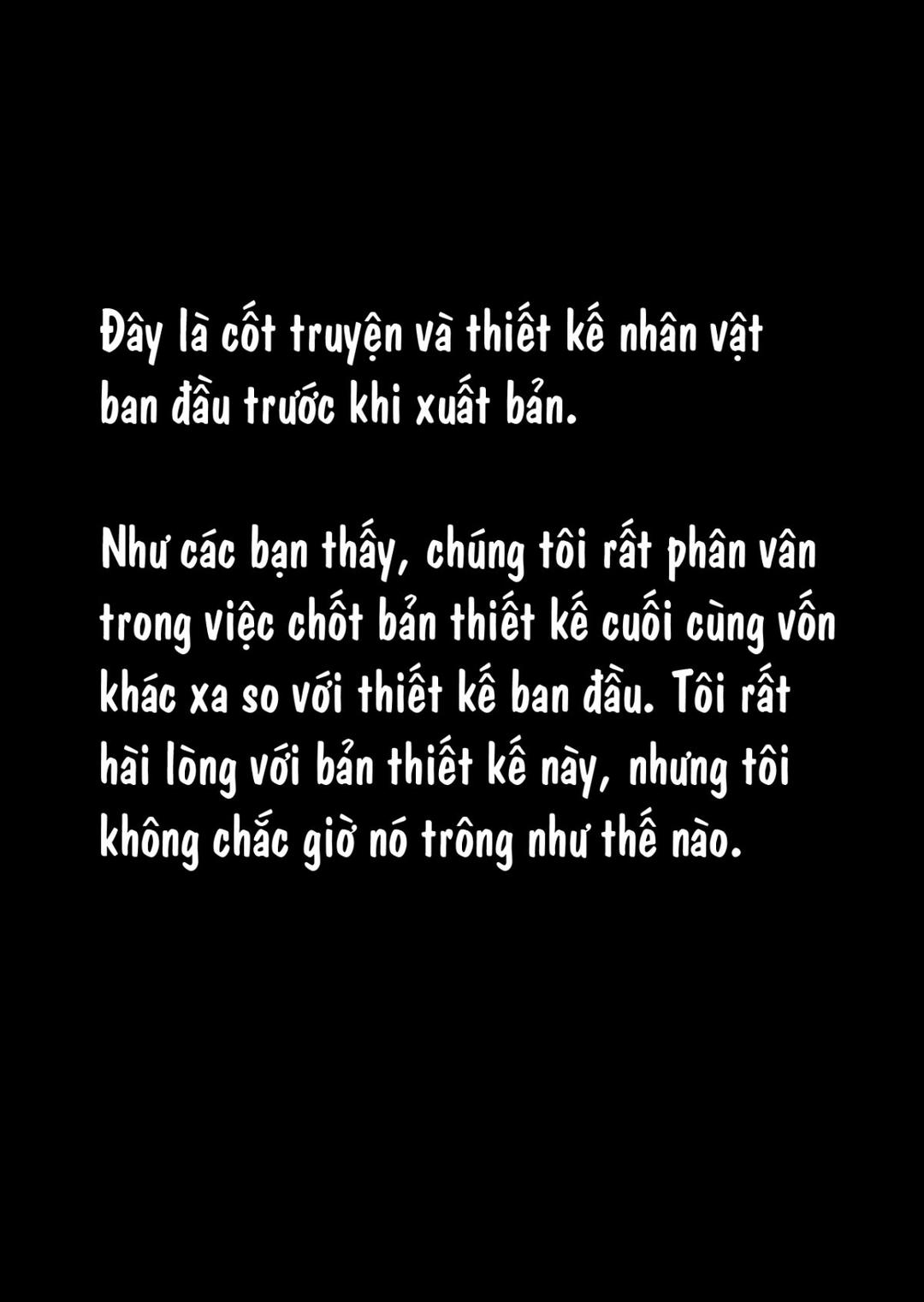 HentaiVN.net - Ảnh 56 - Nhật ký ngoại tình - Chap 6