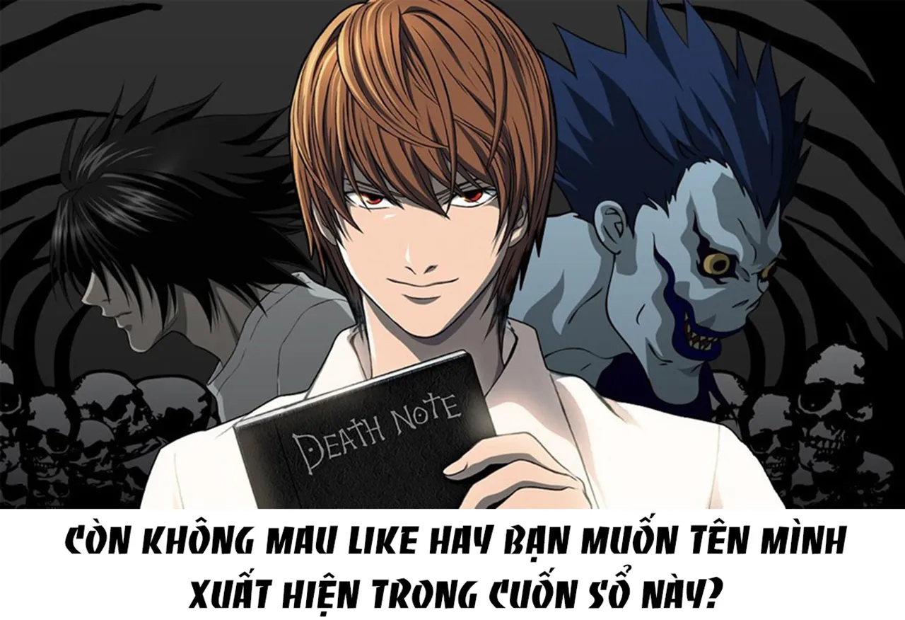 HentaiVN.net - Ảnh 39 - Chịch mẹ thằng bạn thân [Hitozuma A-san to Musuko no Yuujin N-kun; Married wife A and son's friend N-kun] - Chap 3