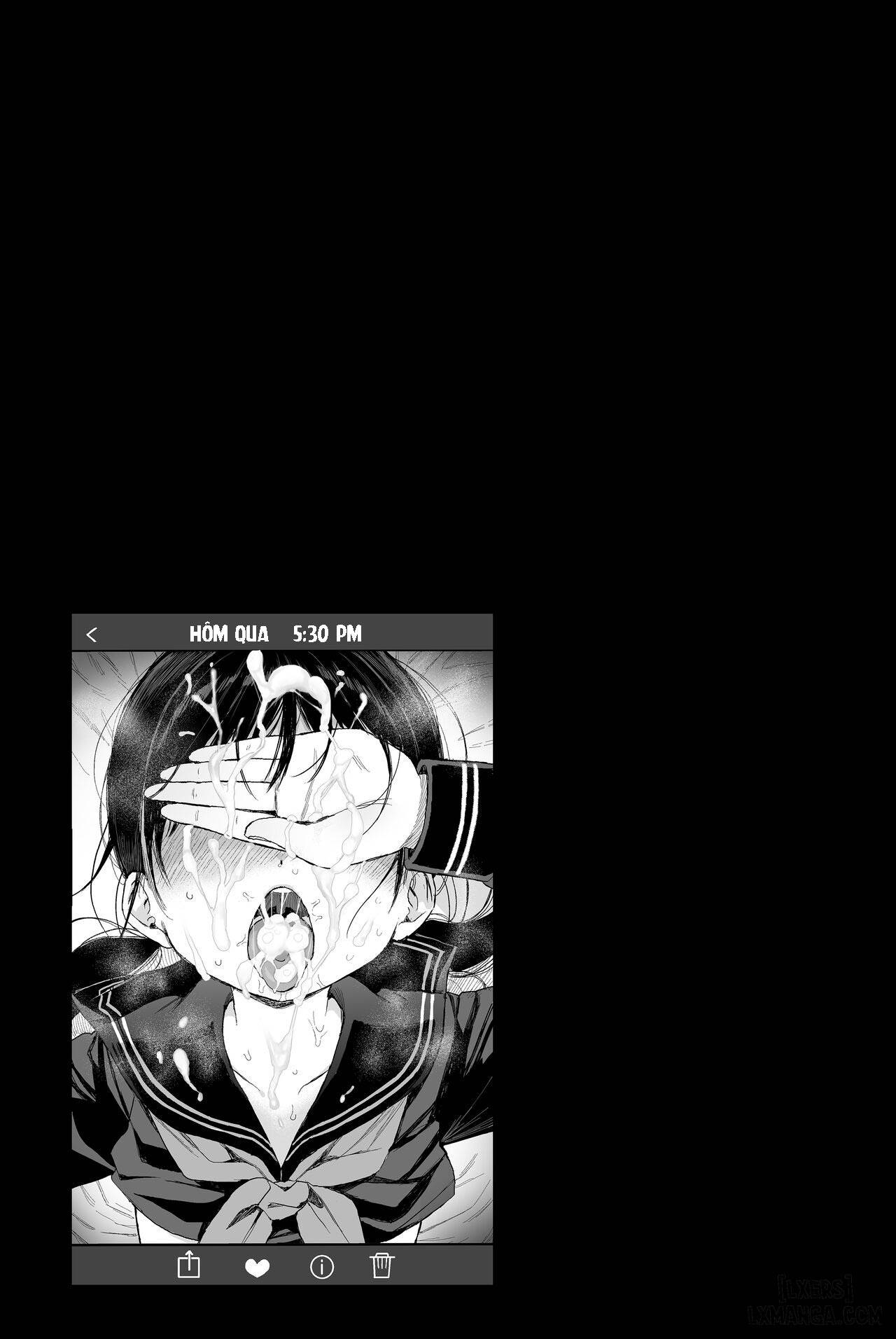 HentaiVN.net - Ảnh 30 - Seikyouiku Series Soushuuhen - Chap 1