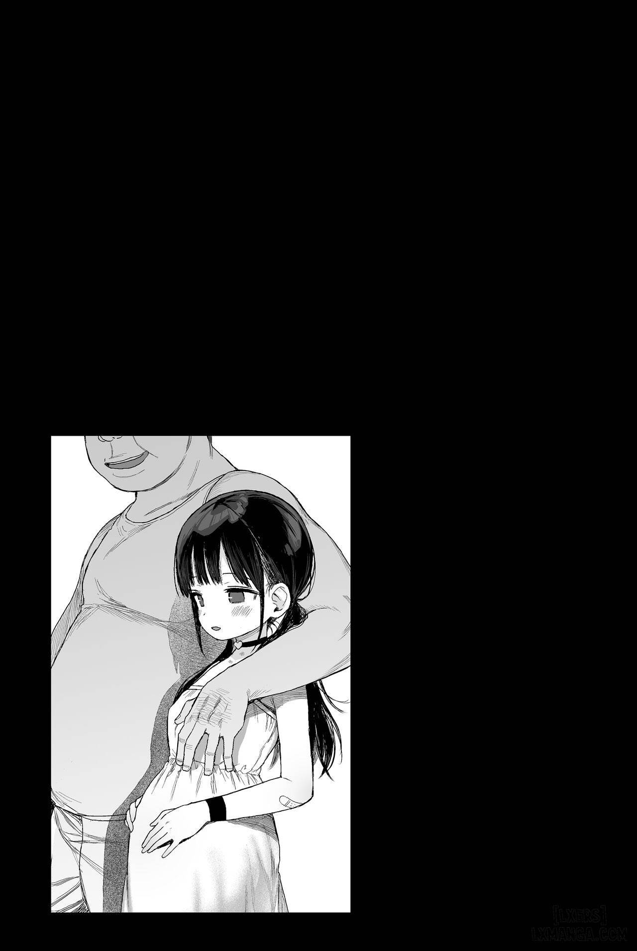 HentaiVN.net - Ảnh 3 - Seikyouiku Series Soushuuhen - Chap 3