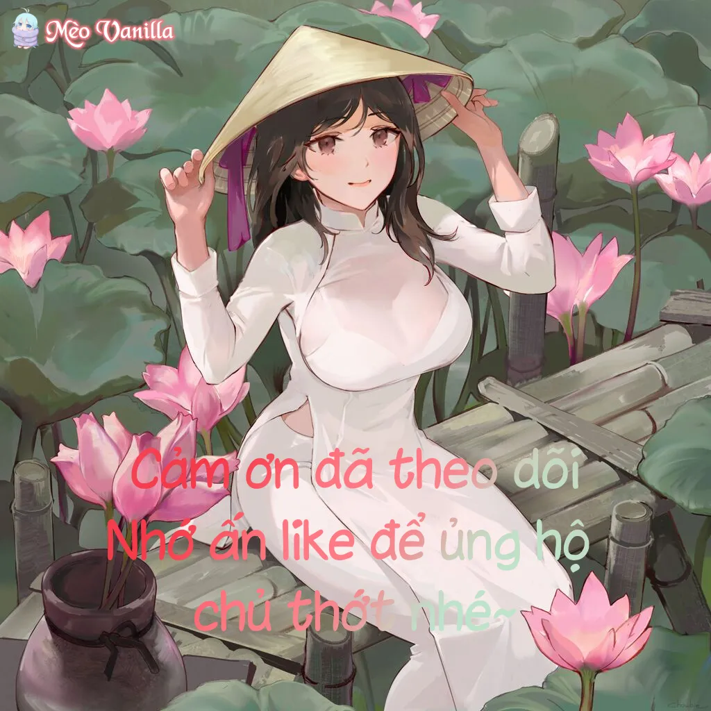 HentaiVN.net - Ảnh 19 - Khoá Học Đặc Biệt [Special Course] - Chap 1
