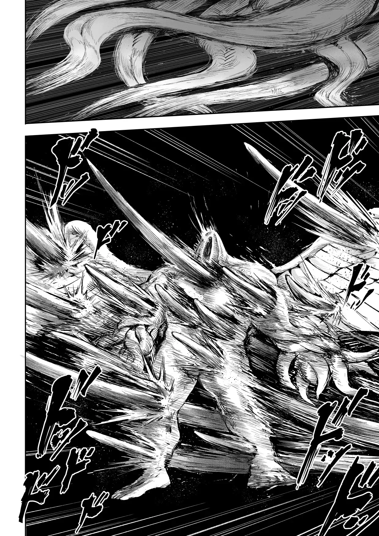 HentaiVN.net - Ảnh 41 - Câu chuyện về những Valkyrie! [Ikusa Otome to Ikusa Goto!; 戦乙女といくさごと!] - Chap 7