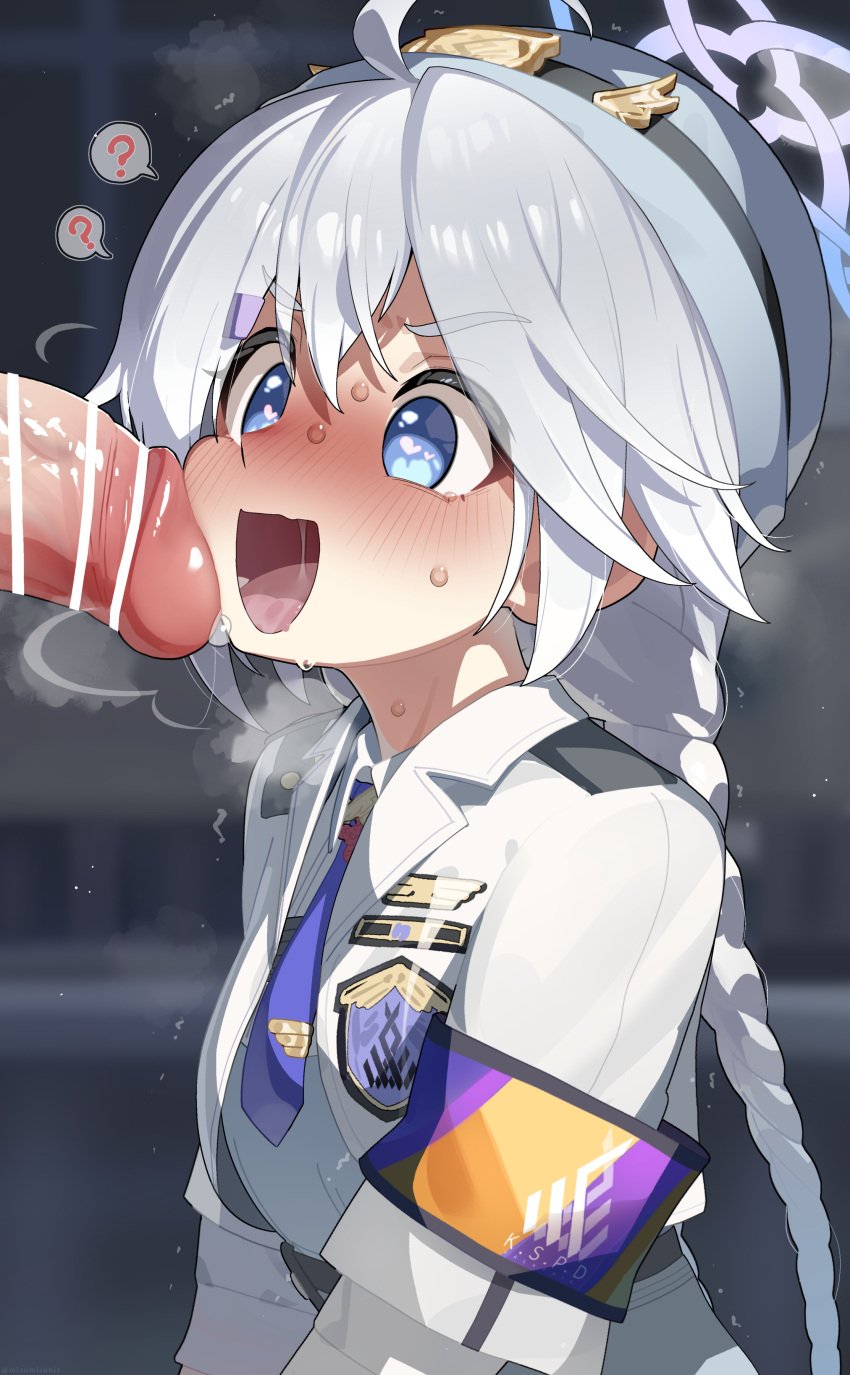 HentaiVN.net - Ảnh 7 - Tổng hợp ART của mizumizuni - Chap 3