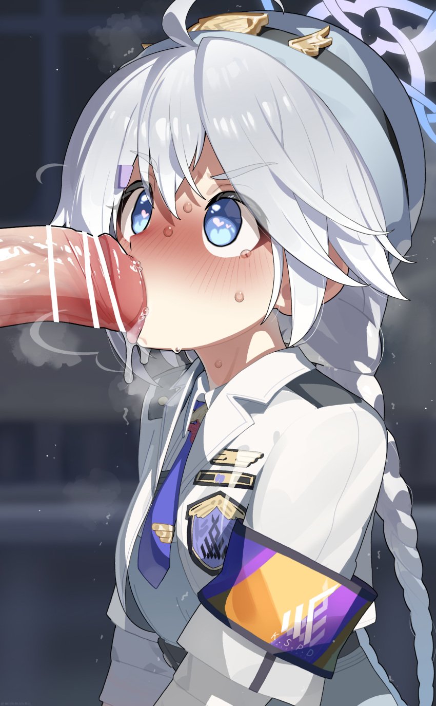 HentaiVN.net - Ảnh 8 - Tổng hợp ART của mizumizuni - Chap 3