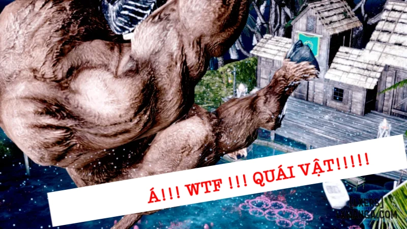 HentaiVN.net - Ảnh 14 - Tiểu Vũ NTR - Chap 1
