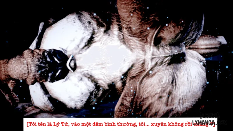 HentaiVN.net - Ảnh 16 - Tiểu Vũ NTR - Chap 1