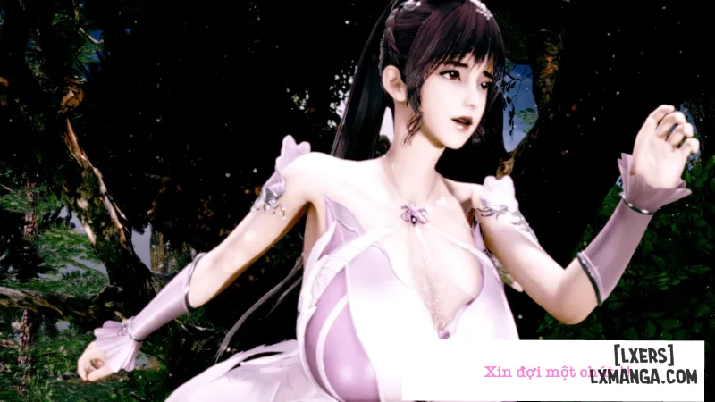 HentaiVN.net - Ảnh 29 - Tiểu Vũ NTR - Chap 1