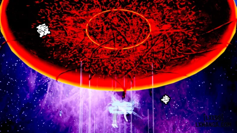 HentaiVN.net - Ảnh 8 - Tiểu Vũ NTR - Chap 1
