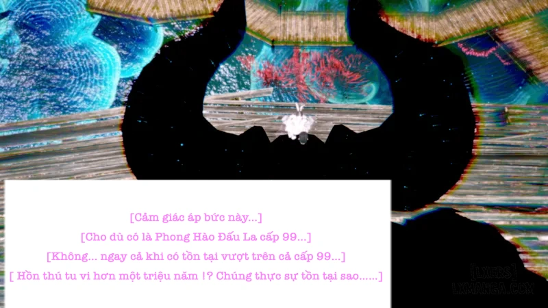 HentaiVN.net - Ảnh 28 - Tiểu Vũ NTR - Chap 4