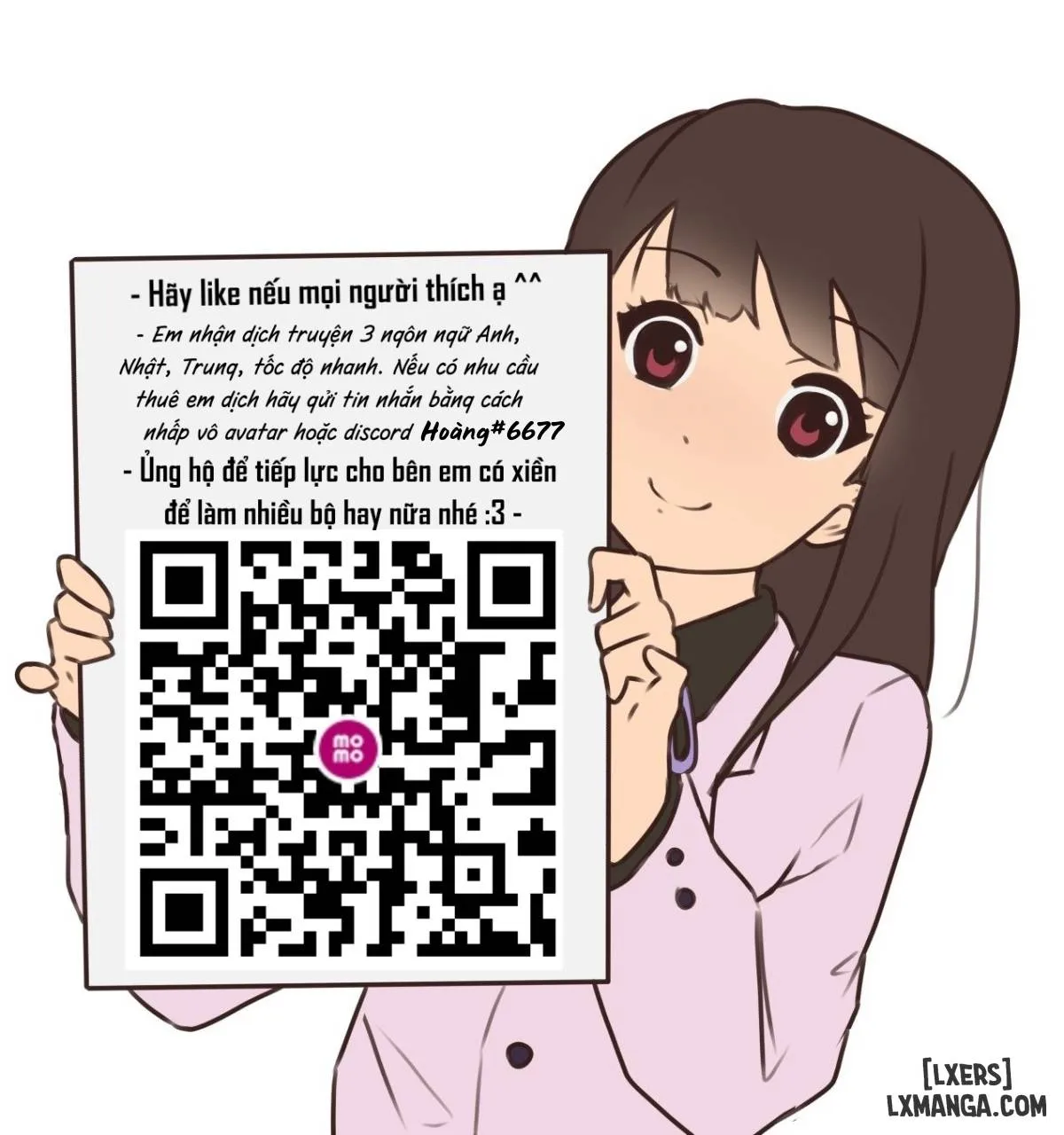 HentaiVN.net - Ảnh 40 - Cô gái da nâu Natsuki-chan và câu chuyện về kì nghỉ hè ở vùng quê - Chap 2