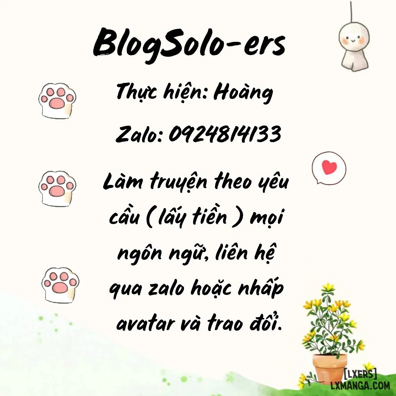 HentaiVN.net - Ảnh 41 - Cô gái da nâu Natsuki-chan và câu chuyện về kì nghỉ hè ở vùng quê - Chap 2
