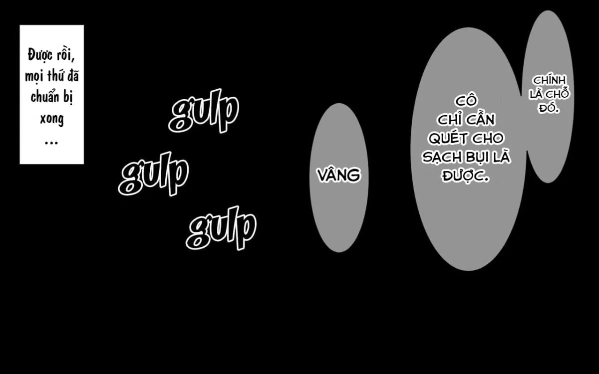 HentaiVN.net - Ảnh 23 - Cô gái da nâu Natsuki-chan và câu chuyện về kì nghỉ hè ở vùng quê - Chap 5