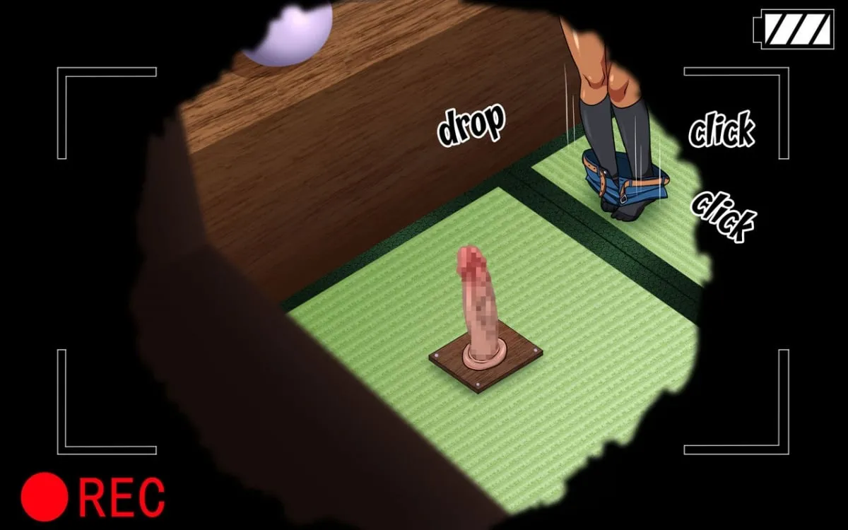 HentaiVN.net - Ảnh 6 - Cô gái da nâu Natsuki-chan và câu chuyện về kì nghỉ hè ở vùng quê - Chap 11