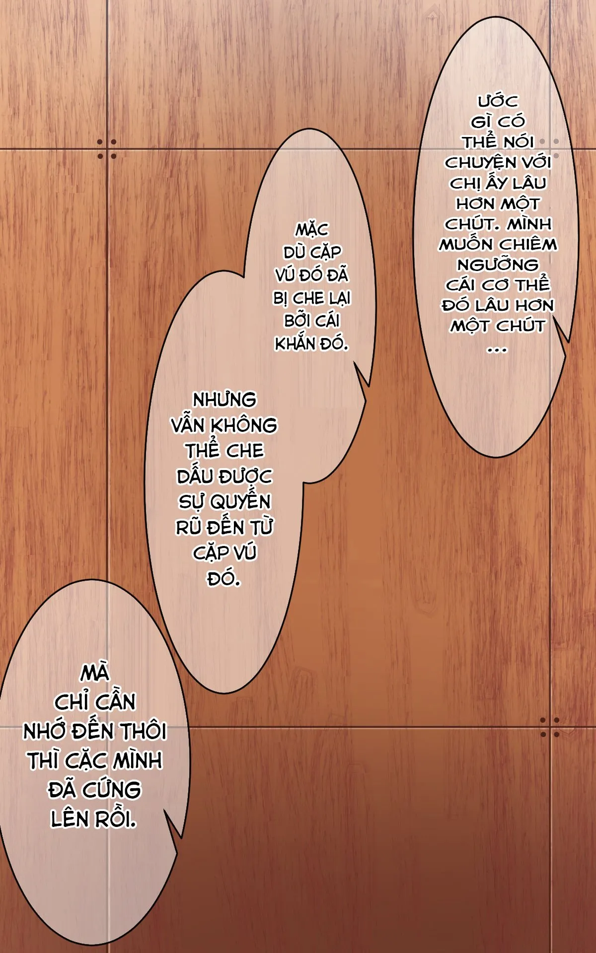 HentaiVN.net - Ảnh 20 - Cô gái da nâu Natsuki-chan và câu chuyện về kì nghỉ hè ở vùng quê - Chap 14