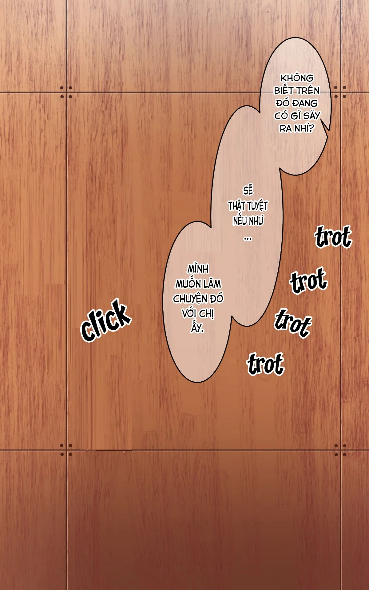 HentaiVN.net - Ảnh 21 - Cô gái da nâu Natsuki-chan và câu chuyện về kì nghỉ hè ở vùng quê - Chap 14