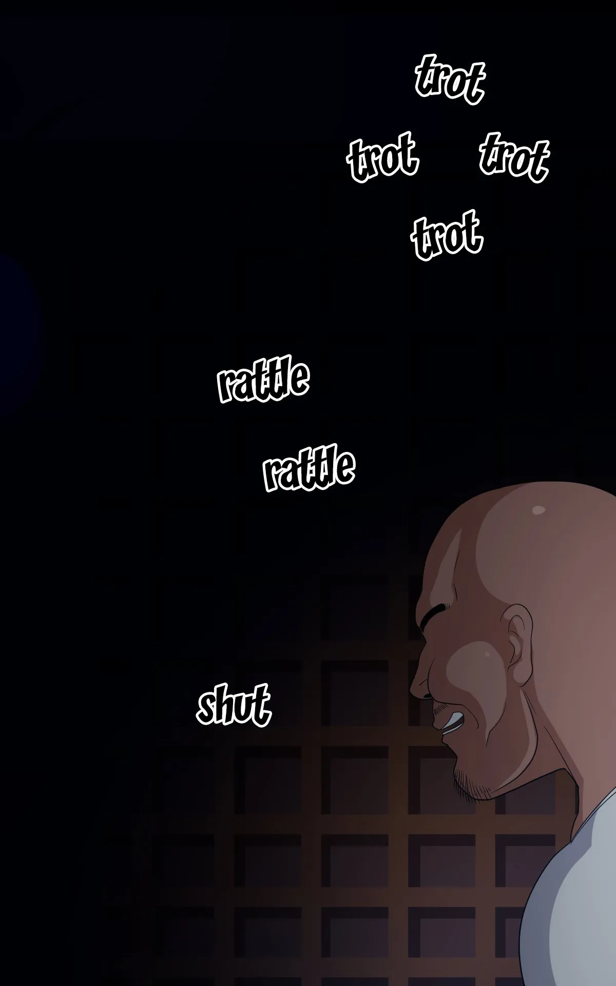 HentaiVN.net - Ảnh 6 - Cô gái da nâu Natsuki-chan và câu chuyện về kì nghỉ hè ở vùng quê - Chap 14