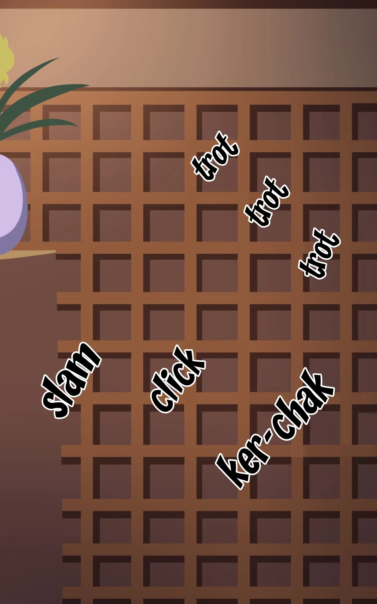 HentaiVN.net - Ảnh 24 - Cô gái da nâu Natsuki-chan và câu chuyện về kì nghỉ hè ở vùng quê - Chap 16